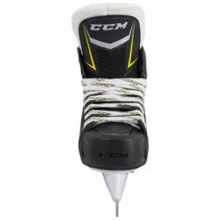CCM Tacks Vector Junior Hockey Skates (2018) - Source Exclusive -Source for Sports Shop 7b82a291c35afdee85759eea4b824159