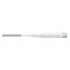 Easton Crystal -13 Fastpitch Bat