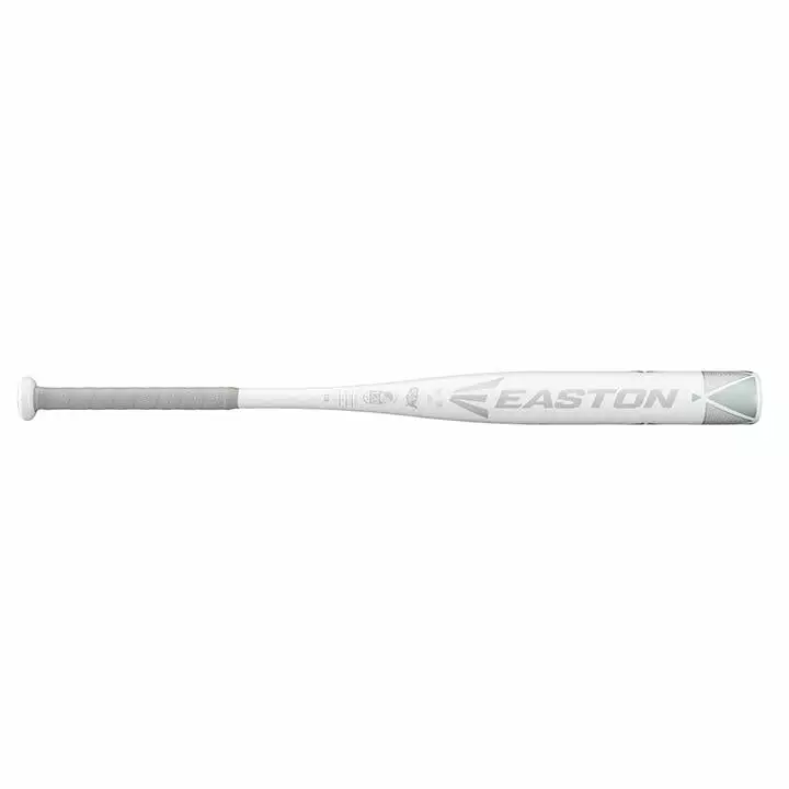 Easton Crystal -13 Fastpitch Bat 1 Easton Crystal -13 Fastpitch Bat