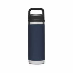 Yeti Rambler 532 ml (18 oz.) Bottle Chug With Chug Cap -Source for Sports Shop 7baf7d8c24dca5819391835826507424