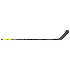 Warrior Alpha DX 85 Flex Grip Senior Hockey Stick -Source for Sports Shop 7bba4c49b0b7450858ca5ae4ab1afde5 9804a71f 72d7 4261 a73f d8c1c63e82c3