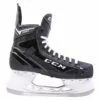 CCM Super Tacks 9350 Junior Hockey Skates (2020)