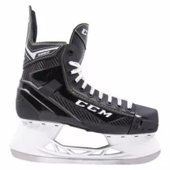 CCM Super Tacks 9350 Junior Hockey Skates (2020)