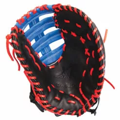 Rawlings Worth Xtreme (XT) Series 13" Softball First Base Mitt