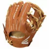 Easton Flagship 11.5" Baseball Glove