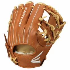 Easton Flagship 11.5" Baseball Glove