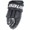 Bauer Vapor X:Velocity Lite Junior Hockey Gloves (2018)
