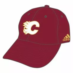 Adidas Slouch Adjustable Men's Hat -Source for Sports Shop 7c5a83ee7493784b87de8409121fd5ce