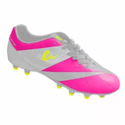 Eletto LNA-090 II Tpr Junior Soccer Cleats