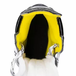 Bauer Supreme 3S Youth Hockey Skates -Source for Sports Shop 7c8d20347e21df4005676e362d4399bc