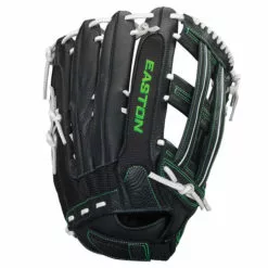 Easton Salvo Svsm1400 Slo-Pitch 14" Softball Glove