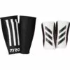 Adidas Tiro League Soccer Shin Guards