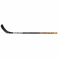 Bauer Vapor Prodigy Grip 20 Flex Youth Hockey Stick -Source for Sports Shop 7d206a0b2f884b2675ca56349005e669