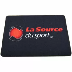 Blue Sports La Source du Sport Skate Mat