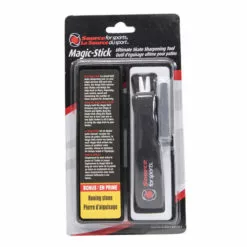 Sidelines Source For Sports Magic Stick