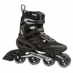 Rollerblade Zetrablade Men's Inline Skates