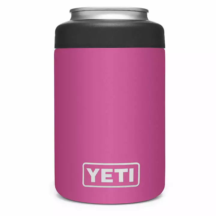 Yeti Rambler 355 ml (12 oz.) Colster Can Insulator 3 Yeti Rambler 355 ml (12 oz.) Colster Can Insulator - Image 3