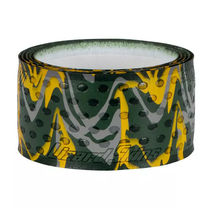 Lizard Skins 0.5 mm Camo Bat Wrap 11 Lizard Skins 0.5 mm Camo Bat Wrap - Image 11