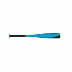 Easton Speed 2 5/8" (-11) Baseball Bat - USSSA -Source for Sports Shop 7d98ad8e8f588640020f1de966a62419