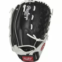 Rawlings Shut Out 12.5" Fastpitch Glove