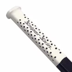 Sniper Skin ICT Hockey Grip -Source for Sports Shop 7ddd8600182fa2d518341543f8e3a39d