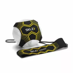 SKLZ Star-Kick Trainer