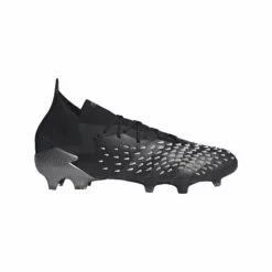 Adidas Predator Freak 1 Firm Ground Men's Soccer Cleats -Source for Sports Shop 7df200e6146572571198aa1e4c3f0325 3a51bb8b c2c0 4c05 955f fe391cacf352
