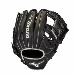 Mizuno Prime SE 11.5" Baseball Glove 9 Mizuno Prime SE 11.5" Baseball Glove -Source for Sports Shop 7df2b5417e3016098fc4e1621823f96c