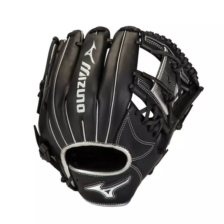 Mizuno Prime SE 11.5" Baseball Glove 5 Mizuno Prime SE 11.5" Baseball Glove - Image 5