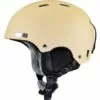 K2 Verdict Men's Ski Helmet - Khaki