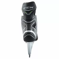 CCM Ribcor Silver Senior Hockey Skates (2018) 13 CCM Ribcor Silver Senior Hockey Skates (2018) -Source for Sports Shop 7e5f3ff966c20ab84ed0a701ea944713