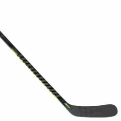 Warrior Alpha DX 75 Flex Grip Senior Hockey Stick (63")