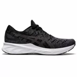 Asics Dynablast Men's Running Shoes -Source for Sports Shop 7e8abffec93925abaf4b1990ed6cfcef