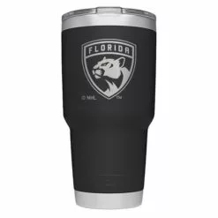 Yeti NHL Rambler - 887 ml -Source for Sports Shop 7ea017d712a9fd0b57cf96156612b52e