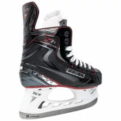 Bauer Vapor X2.7 Junior Hockey Skates (2019) 9 Bauer Vapor X2.7 Junior Hockey Skates (2019) -Source for Sports Shop 7eb00f0743a6cdd23c3b8c311028100e
