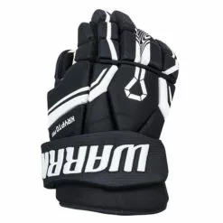 Warrior Covert Krypto Pro Junior Hockey Gloves - Source Exclusive -Source for Sports Shop 7eb22cd7cd7598642f117ffb2b955f72 acac14c2 7d25 4372 aea6 fa6be98e617e