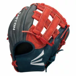 Easton Pro Ramirez 10.5" Youth Baseball Glove