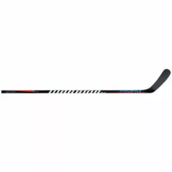 Warrior QRE5 Grip 75 Flex Senior Hockey Stick -Source for Sports Shop 7f33ec7c4d99d13dd70bae967fd1616f 4a0cfefd e9c6 499e a07a a7d153903f49