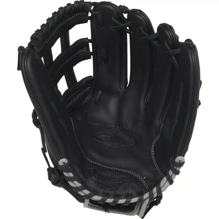 Rawlings Select Pro Lite Aaron Judge 12" Youth Baseball Glove 2 Rawlings Select Pro Lite Aaron Judge 12" Youth Baseball Glove - Image 2