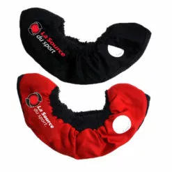 Blue Sports La Source du Sport Pro-Dry Senior Soakers