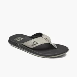 Reef Phantoms Men's Sandals -Source for Sports Shop 7f894b499427272c51f6dab05fe99b7e