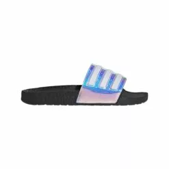 Adidas Adilette Boost Youth Sandals