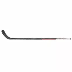 Bauer Vapor Hyperlite Intermediate Grip Hockey Stick (2021) 6 Bauer Vapor Hyperlite Intermediate Grip Hockey Stick (2021) -Source for Sports Shop 7fa950696c2421e7b4f98fc398e62b12 4af5c1f7 87cc 4be8 89e5 40b1d911e7f5