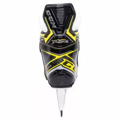 CCM Super Tacks AS3 Youth Hockey Skates -Source for Sports Shop 7fd2a89761963e571837766843cbe522