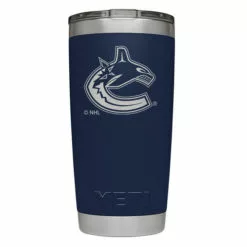 Yeti NHL Rambler - 591 ml (20 oz) -Source for Sports Shop 7ff026b3779dc12a06408521fee9d631 c9e2152c 274f 4ed1 9449 b202d1a43f1d