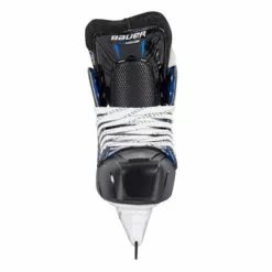 Bauer Nexus Havok Junior Hockey Skates (2018) -Source for Sports Shop 8002d690b8f9e3845d3768c4ab18d5e3