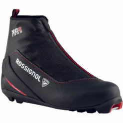 Rossignol XC-2 Unisex Cross-Country Ski Boots