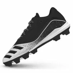 Adidas Icon V Men's Molded Baseball Cleats -Source for Sports Shop 801f93633a71caee437dd1f5342c76b0