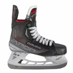 Bauer Vapor Shift Pro Intermediate Hockey Skates (2021) - Source Exclusive
