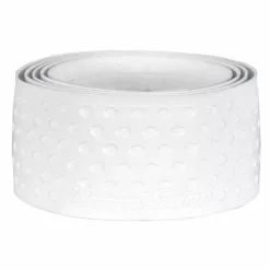 Lizard Skins 1.8 mm Bat Wrap - Solid 18 Lizard Skins 1.8 mm Bat Wrap - Solid -Source for Sports Shop 804596f8ba70495a49e4a9d5b1499d52